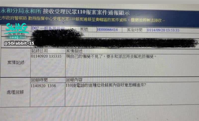 50rabbit_150 : 勇士，抓懶覺不？🤡
😆😆😆😆🤣