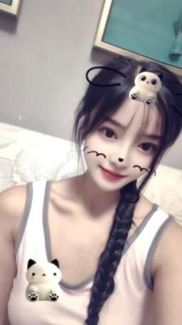 xx2752 : 认识一下吧