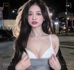 daisybaby : 騷奶😈