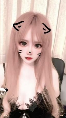 aisa : 影片都有乖乖解鎖嗎🔓Babe
