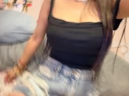 babecindy : 🔥連假三天優惠‼️‼️只收三位🔥
想加欣寶私人聯絡方式嗎？
解鎖此篇，我會傳給你加入方法❤️