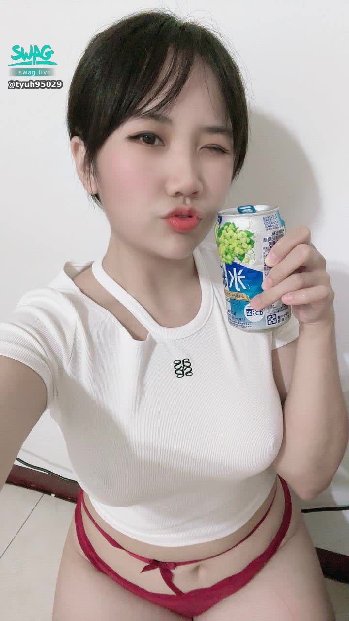 tyuh95029 : 9/27(六）20:30喝酒挑戰
幫我壯膽騷起來（？

直播滿30萬💎上空場
直播滿70萬💎慰慰場

#主題直播
