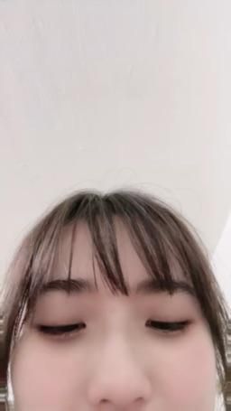 ivysweet : 嘿👋🏻～～～～vy vy 揮手🙋🏼‍♀️區