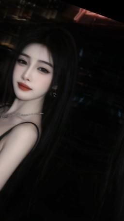 xienbaby : 8月日常，一次看爽👍🏻
【和服、漢服、其他服飾】
❣️粉絲拉人關注享免費觀看權❣️