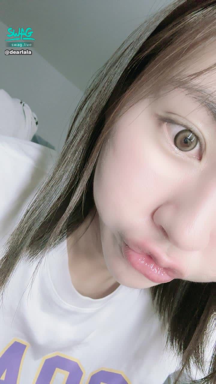 dearlala : 🩵
