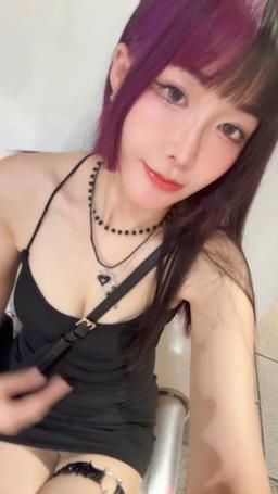 anitabebe : 🔥