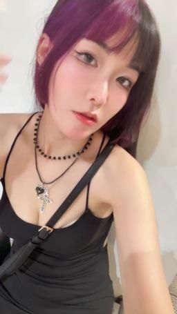 anitabebe : 🫤