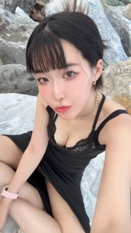 anitabebe : 🥱