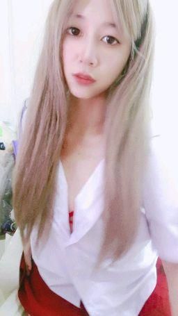 youyouzin : 頑皮的學生