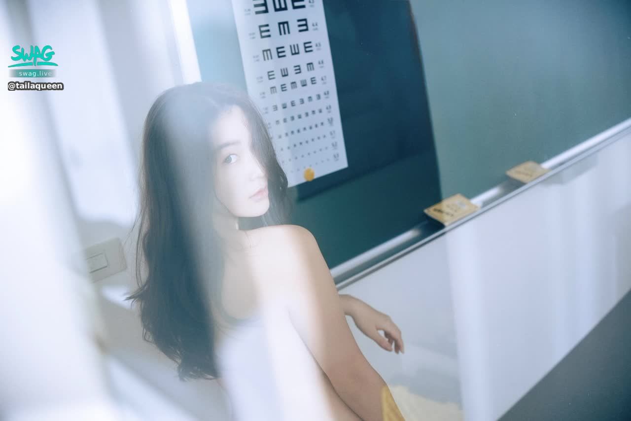 tailaqueen : 純約會超優惠限時～
私信我唷😝