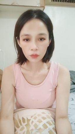 kittyx : 生活富足的方法😆中Babe
