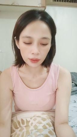 kittyx : 生活富足的方法🤗下Babe