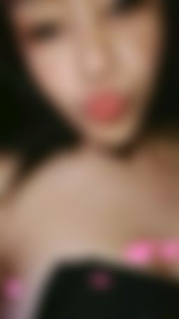  : playing myself