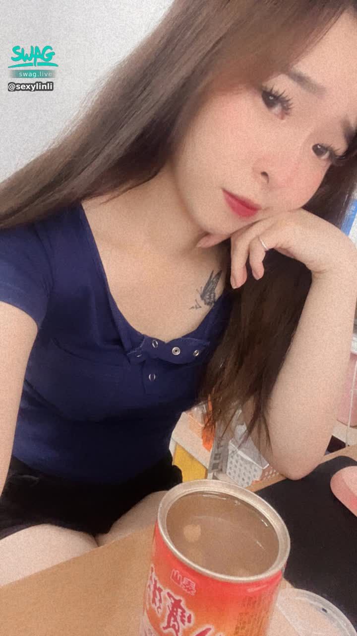 sexylinli : ❤️今天的禹兒