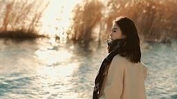 sharplupus1032 : 要像太阳一样有起有落不失光彩.
