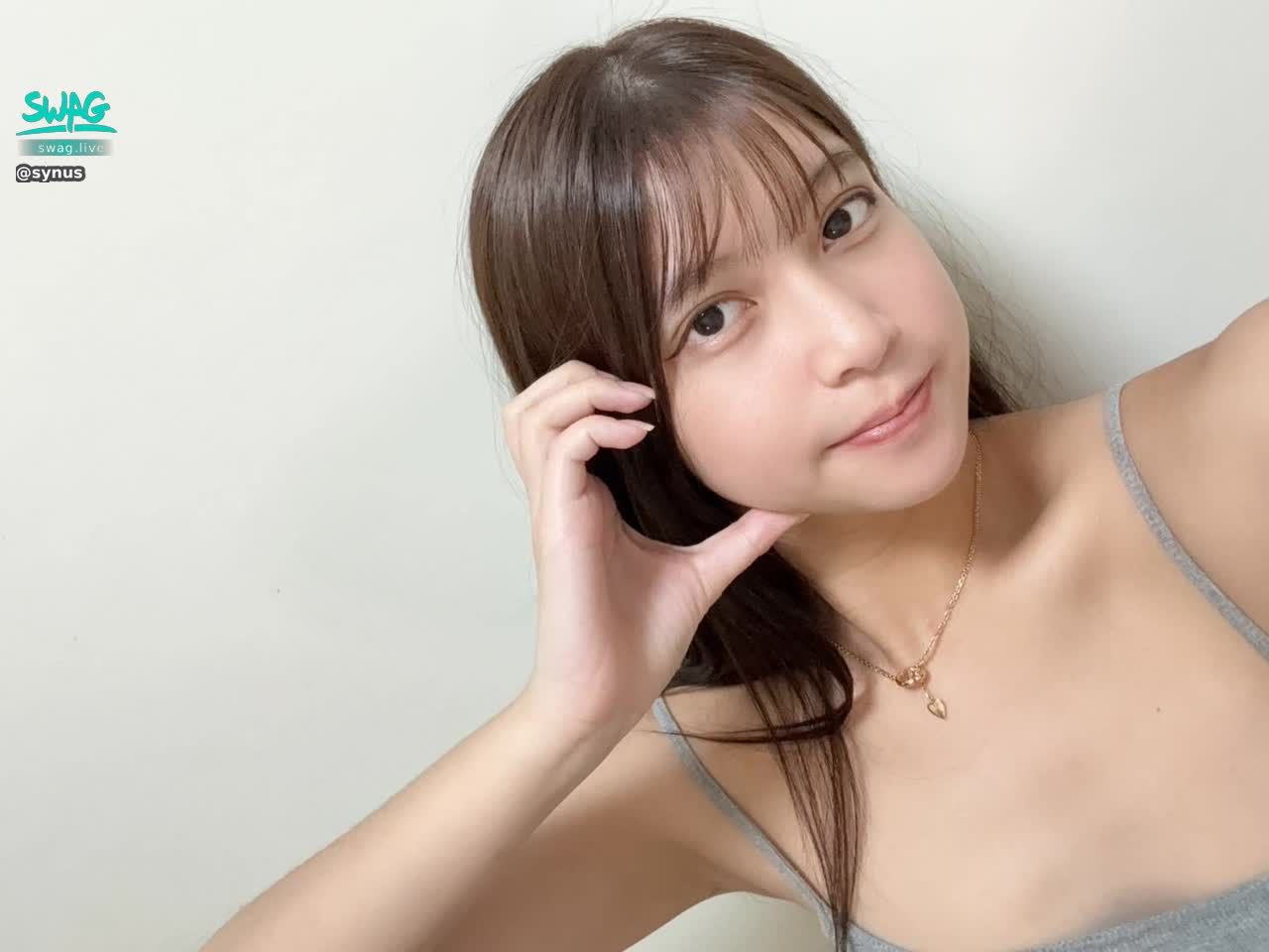 synus : 9/28 10:30女助教的誘惑直播間滿30萬鑽鑽的教師節禮物老師脫光光來教導你🥰
#主題直播