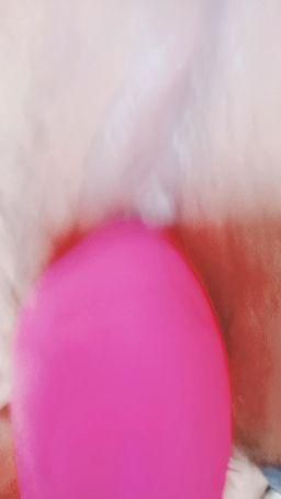 gigiyoyoyo : 荳荳震動了