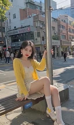 daisybaby : 早安☀️