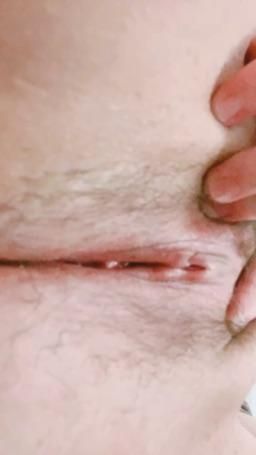 momopoly0035 : 那個屁股好性感