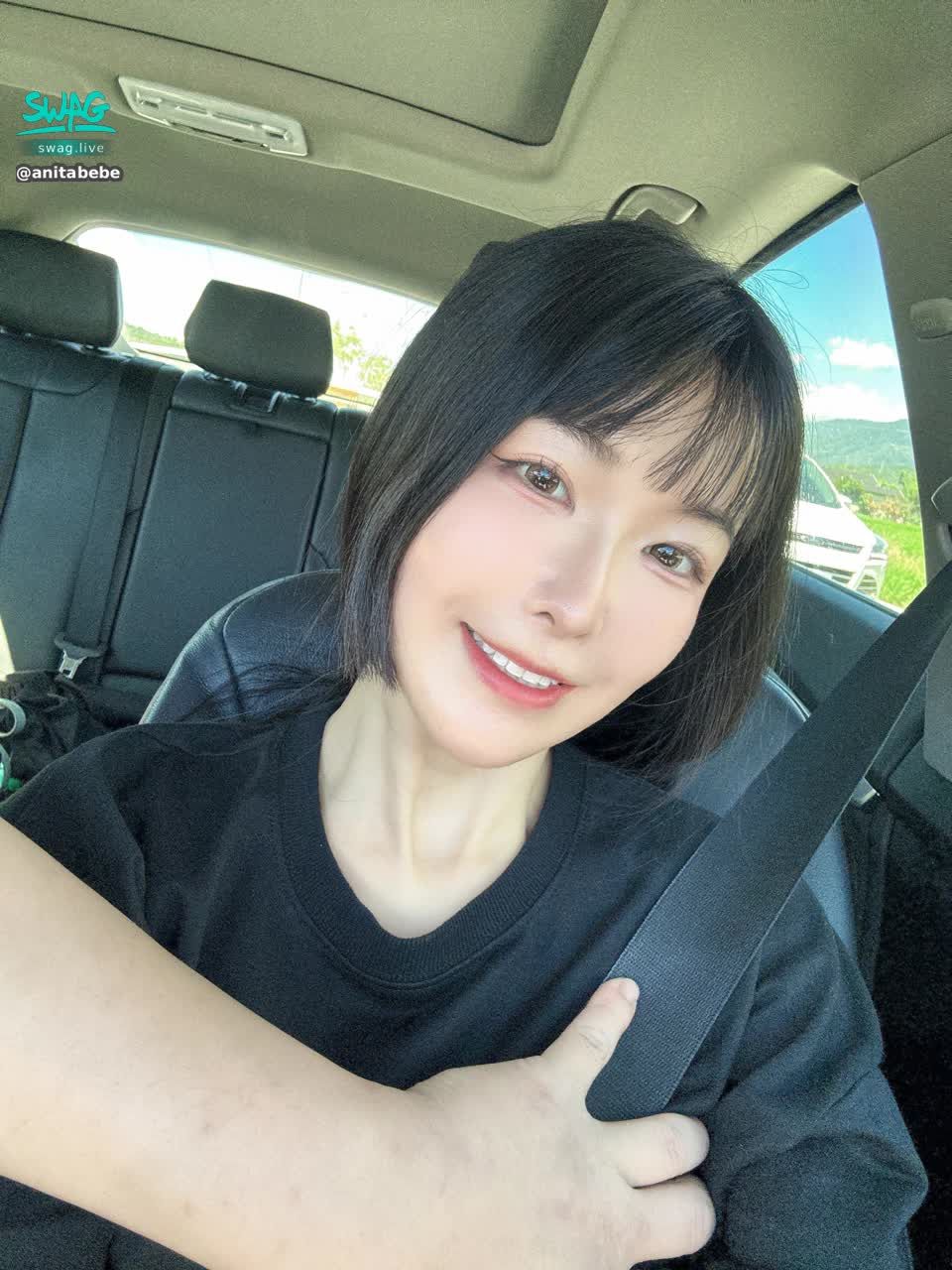 anitabebe : 9/29（一）22:45聊天性感居家女孩
達20萬鑽石 性感睡衣表演誘惑
#主題直播