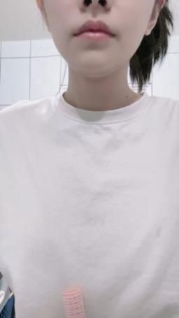 imkowan : 脫光光🥹