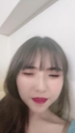 ivysweet : 🤣