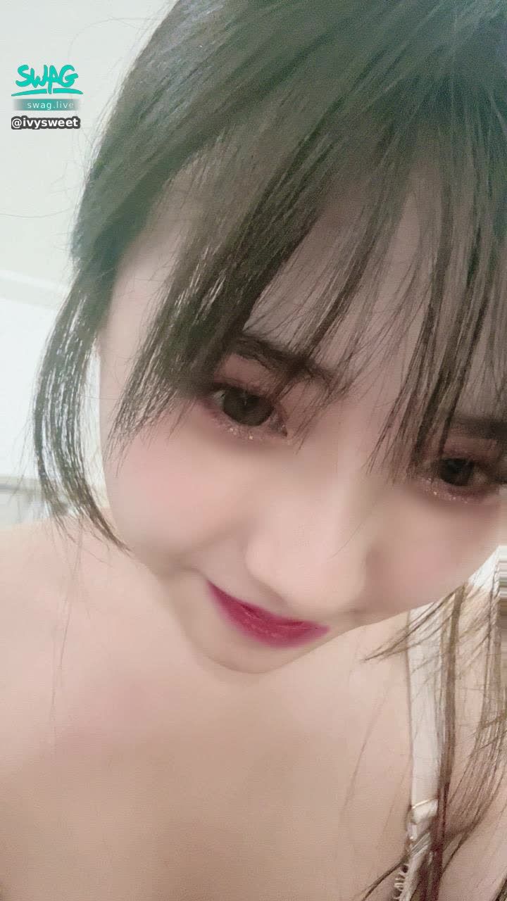 ivysweet : 都上線囉？開始上課囉？