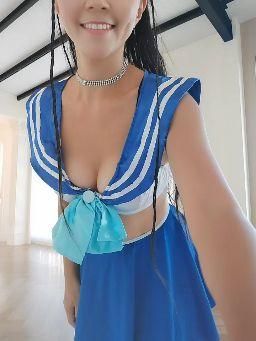 lovecutegirl520 : 代替
 懲罰你