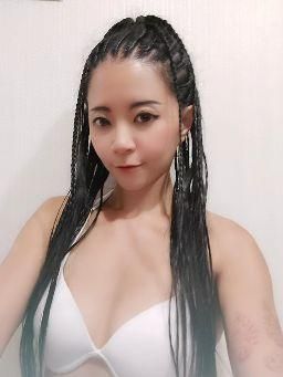 lovecutegirl520 : 隨手拍白色