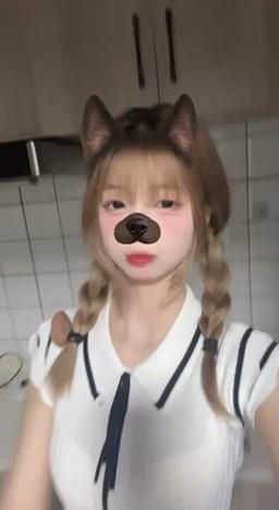lei2001 : 開心就好