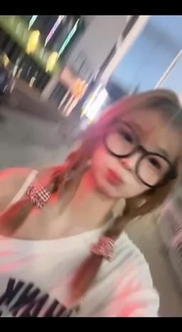 lei2001 : 心情美麗