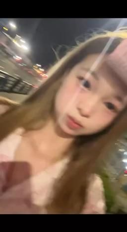 lei2001 : 新人求支持