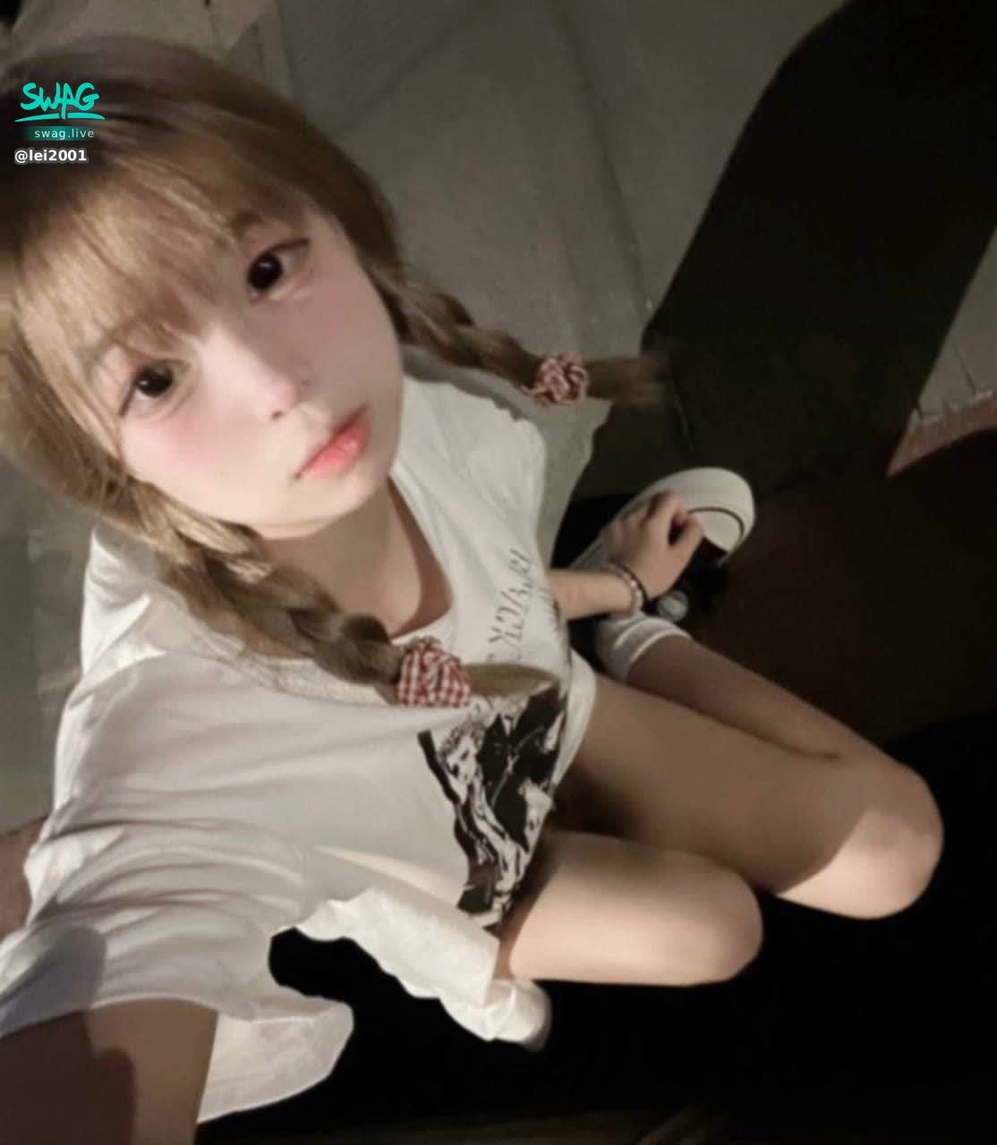 lei2001 : 自拍合集