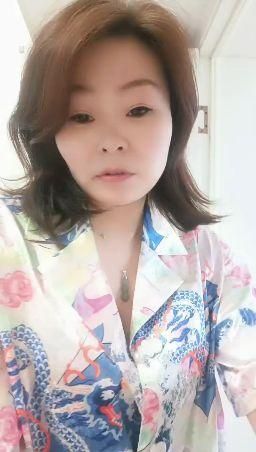 ajiao.123 : 脱衣舞