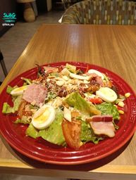 fion_na : 早午安,你們今天吃什麼當brunch,今天是連假應該要睡晚一點啊,有誰跟我一樣睡晚一點的Babe