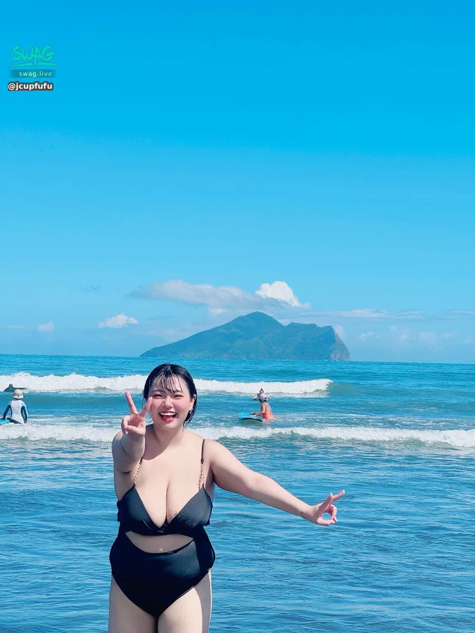 jcupfufu : 想當你的快樂小寶貝🌸