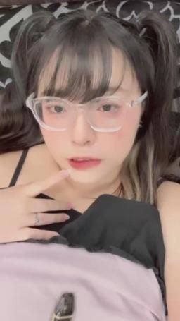 jcupfufu : 素顏馥馥😳