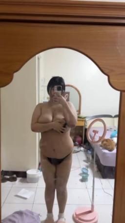 jcupfufu : 給你全身檢查⁄(⁄ ⁄ ⁄ω⁄ ⁄ ⁄)⁄