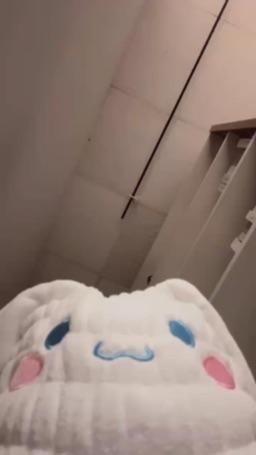 jcupfufu : 小母狗來襲😈