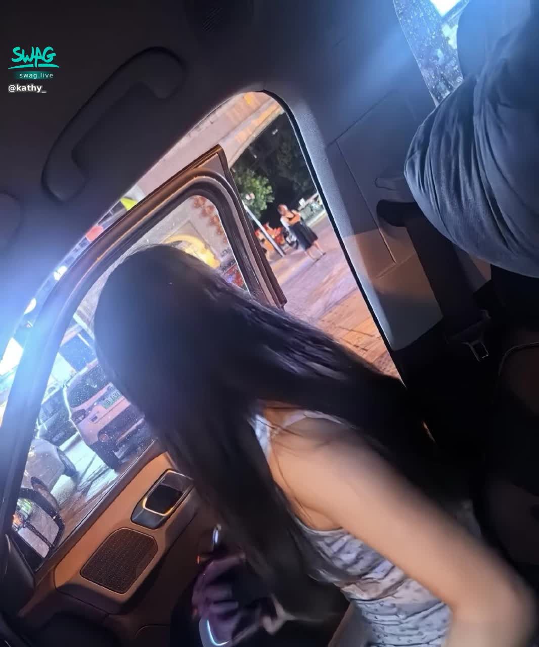 kathy_ : 別攔我😡