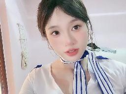 tiaotiaotang888 : 明天你是否依然爱我……