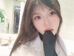 tiaotiaotang888 : OL女郎，喜欢吗？