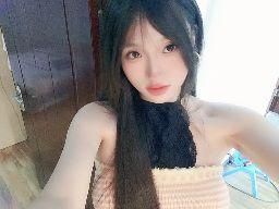 tiaotiaotang888 : 丝袜高跟