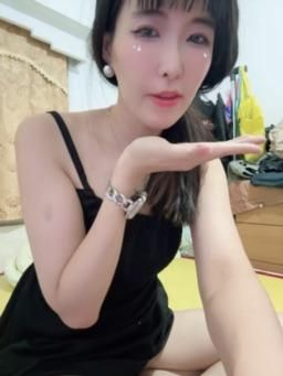 anitabebe : 😜🤪