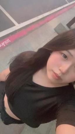 ssjan : 好熱🥵