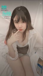 cotton_cloud : 20250927