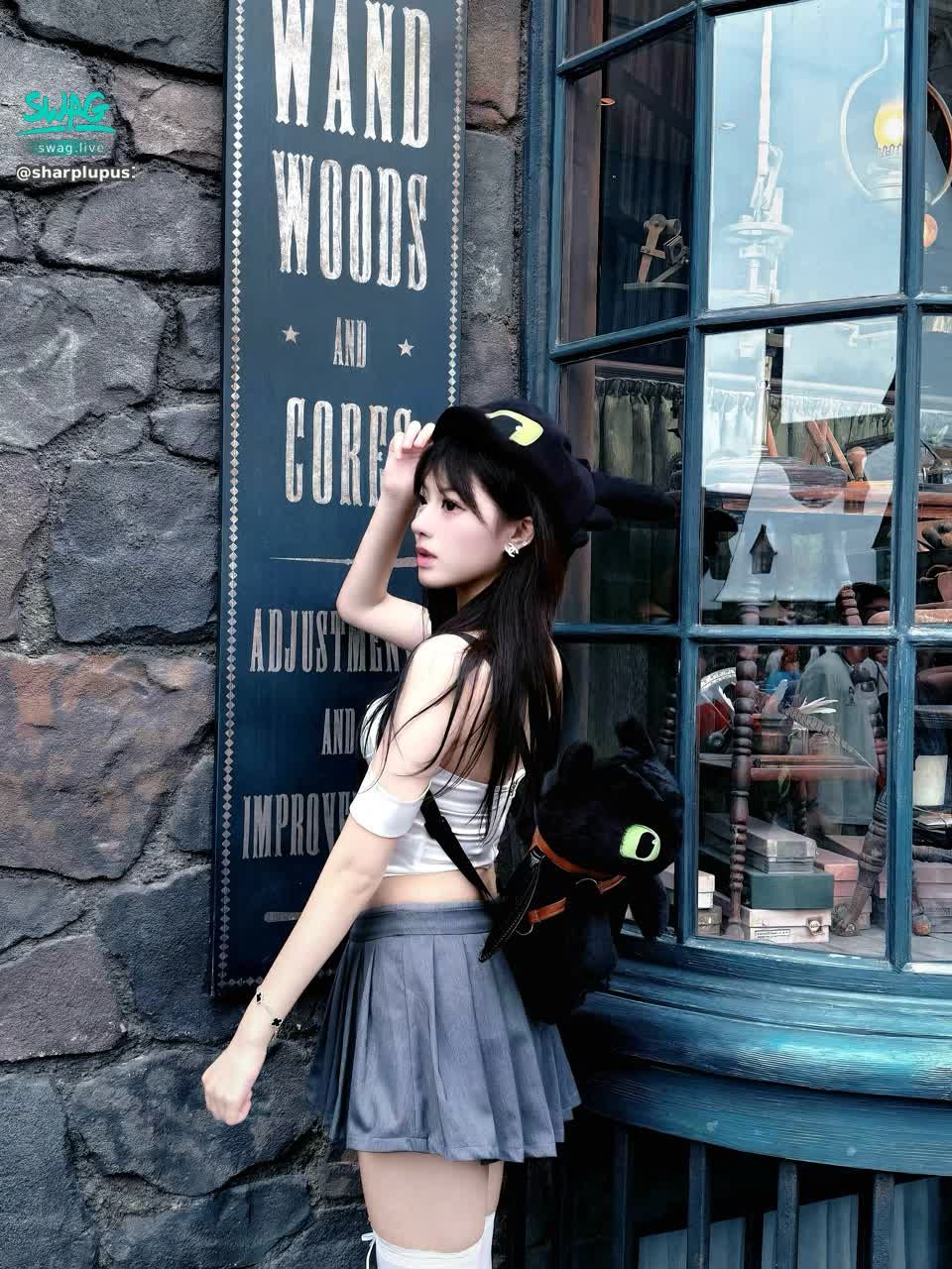 photo