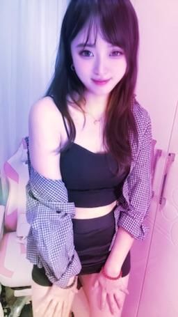 abcd_c : 休息一天！