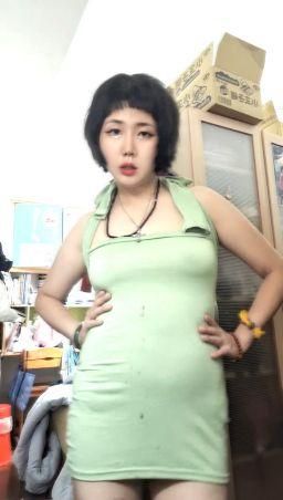  : 愛你❤️ #屁股蛋 #sexy #性感 #大奶🔥