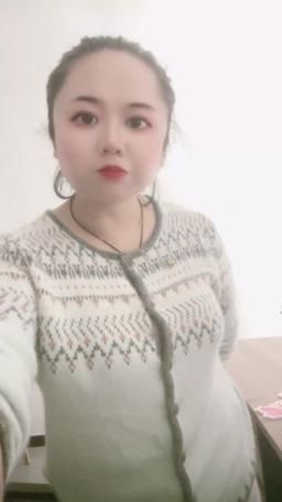 bb3441 : Babe